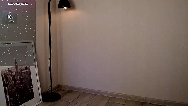 Mr At  online show from 17, 12, 2025