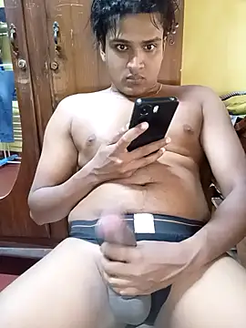 DreamyBeat450 online show from 28, 10, 2025