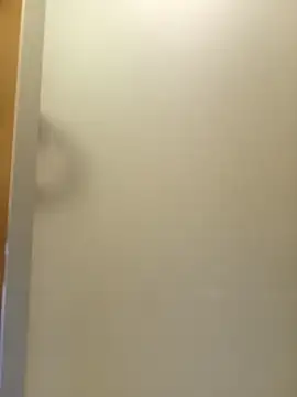 DreamyBeat450 online show from 19, 4, 2026