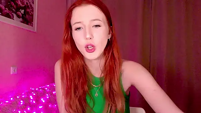 Eli Vibe online show from 7, 11, 2025