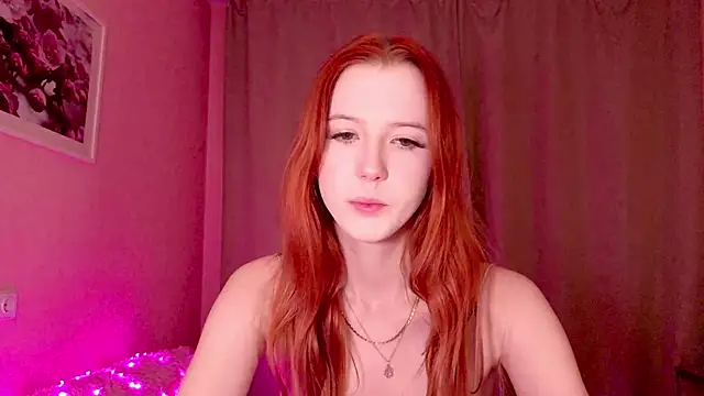 Eli Vibe online show from 27, 11, 2025