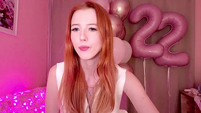 Eli Vibe online show from 23, 9, 2025