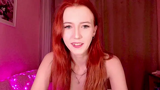 Eli Vibe online show from 1, 11, 2025