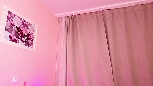 Eli Vibe online show from 9, 9, 2025