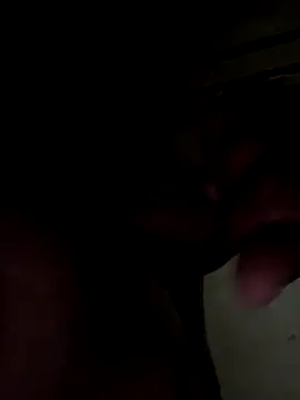 darizzd online show from 18, 11, 2025