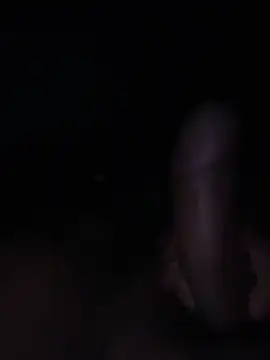 darizzd online show from 21, 9, 2025