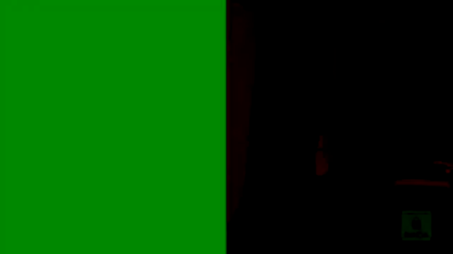 Augustine-Blooomxx online show from 10, 1, 2026