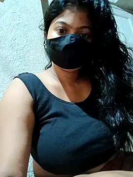 Snapshot of DiyaRoy49 chatting on 9, 9, 2025 DiyaRoy49 online show from 9, 9, 2025