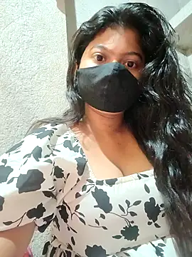 Snapshot of DiyaRoy49 chatting on 17, 9, 2025 DiyaRoy49 online show from 17, 9, 2025