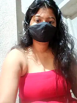 Snapshot of DiyaRoy49 chatting on 29, 9, 2025 DiyaRoy49 online show from 29, 9, 2025