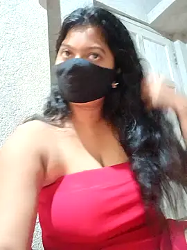 Snapshot of DiyaRoy49 chatting on 20, 9, 2025 DiyaRoy49 online show from 20, 9, 2025