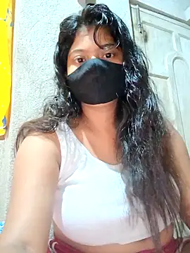 Snapshot of DiyaRoy49 chatting on 14, 9, 2025 DiyaRoy49 online show from 14, 9, 2025