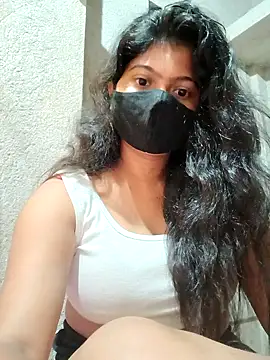 Snapshot of DiyaRoy49 chatting on 15, 9, 2025 DiyaRoy49 online show from 15, 9, 2025