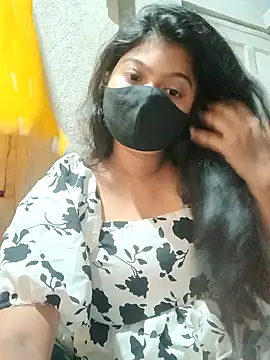 Snapshot of DiyaRoy49 chatting on 13, 9, 2025 DiyaRoy49 online show from 13, 9, 2025