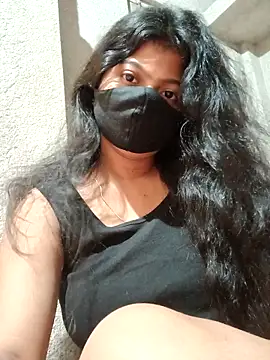 Snapshot of DiyaRoy49 chatting on 30, 9, 2025 DiyaRoy49 online show from 30, 9, 2025