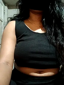 Snapshot of DiyaRoy49 chatting on 16, 11, 2025 DiyaRoy49 online show from 16, 11, 2025