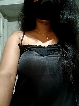 Snapshot of DiyaRoy49 chatting on 17, 10, 2025 DiyaRoy49 online show from 17, 10, 2025