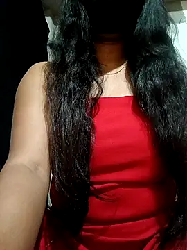 Snapshot of DiyaRoy49 chatting on 26, 11, 2025 DiyaRoy49 online show from 26, 11, 2025