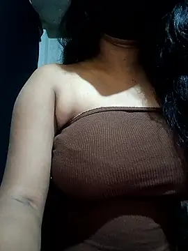 DiyaRoy49 online show from 12, 1, 2026