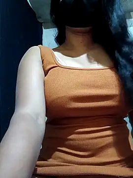 DiyaRoy49 online show from 16, 12, 2025