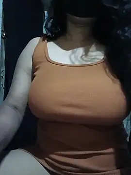 DiyaRoy49 online show from 25, 2, 2026