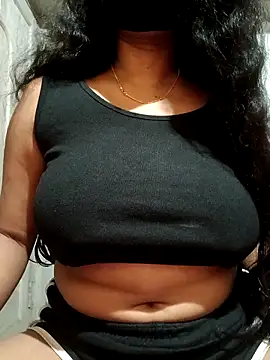 Snapshot of DiyaRoy49 chatting on 18, 11, 2025 DiyaRoy49 online show from 18, 11, 2025