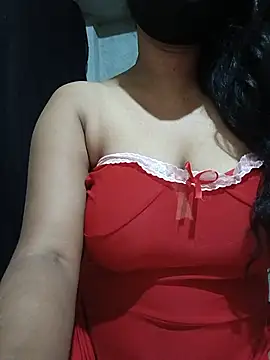DiyaRoy49 online show from 13, 5, 2026