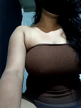 DiyaRoy49 online show from 11, 2, 2026