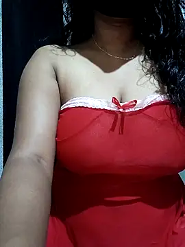 DiyaRoy49 online show from 7, 5, 2026