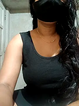 Snapshot of DiyaRoy49 chatting on 16, 10, 2025 DiyaRoy49 online show from 16, 10, 2025