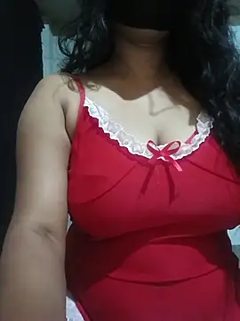 DiyaRoy49 online show from 24, 2, 2026