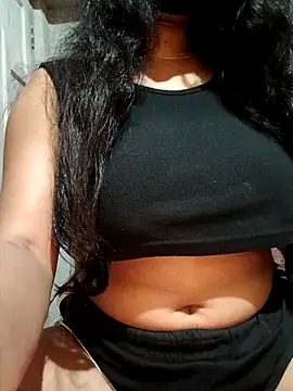 Snapshot of DiyaRoy49 chatting on 19, 11, 2025 DiyaRoy49 online show from 19, 11, 2025