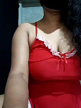 DiyaRoy49 online show from 1, 5, 2026