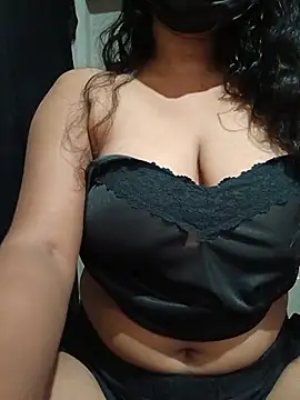 DiyaRoy49 online show from 7, 7, 2026