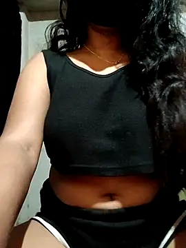 Snapshot of DiyaRoy49 chatting on 23, 11, 2025 DiyaRoy49 online show from 23, 11, 2025