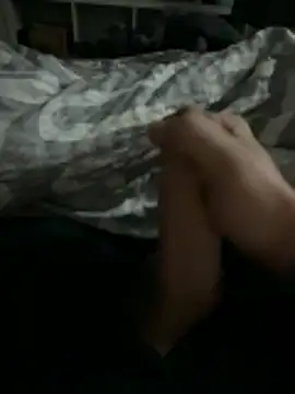 Bigdick 20cmlang6cmbreit online show from 19, 3, 2026