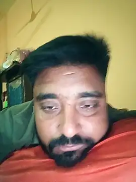 Raju fuckerr online show from 12, 10, 2025