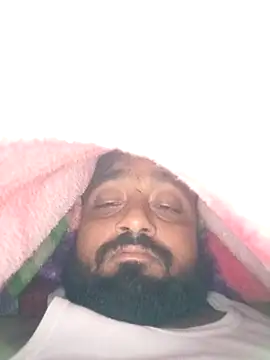 Raju fuckerr online show from 2, 10, 2025