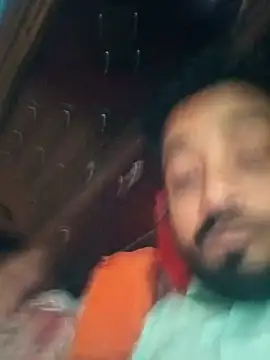 Raju fuckerr online show from 26, 10, 2025