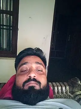 Raju fuckerr online show from 29, 9, 2025