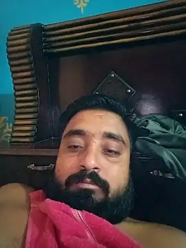 Raju fuckerr online show from 9, 10, 2025