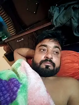 Raju fuckerr online show from 15, 10, 2025