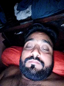 Raju fuckerr online show from 11, 10, 2025