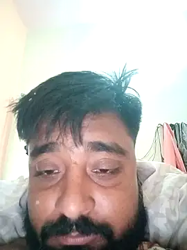 Raju fuckerr online show from 2, 10, 2025