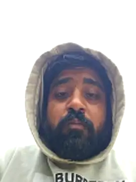 Raju fuckerr online show from 2, 2, 2026