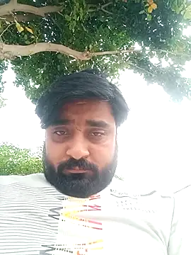 Raju fuckerr online show from 20, 3, 2026