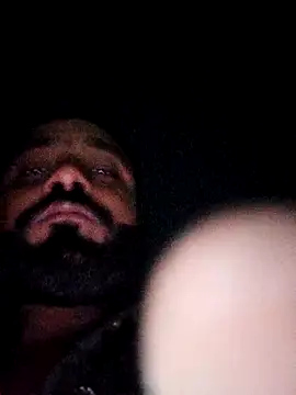 Raju fuckerr online show from 5, 12, 2025