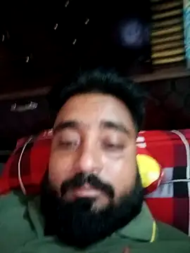 Raju fuckerr online show from 3, 10, 2025