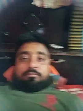 Raju fuckerr online show from 4, 6, 2026