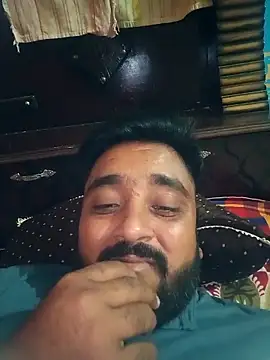 Raju fuckerr online show from 10, 10, 2025